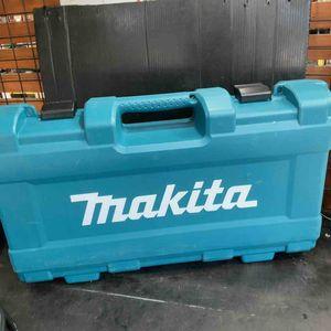 ★マキタ(makita) レシプロソー JR3051T【草加店】