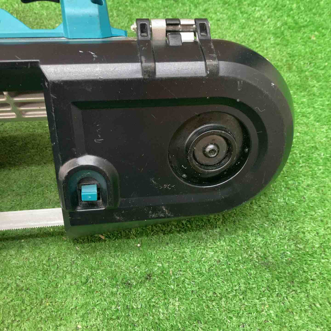 マキタ(makita) コードレスポータブルバンドソー PB183DZ【藤沢店】