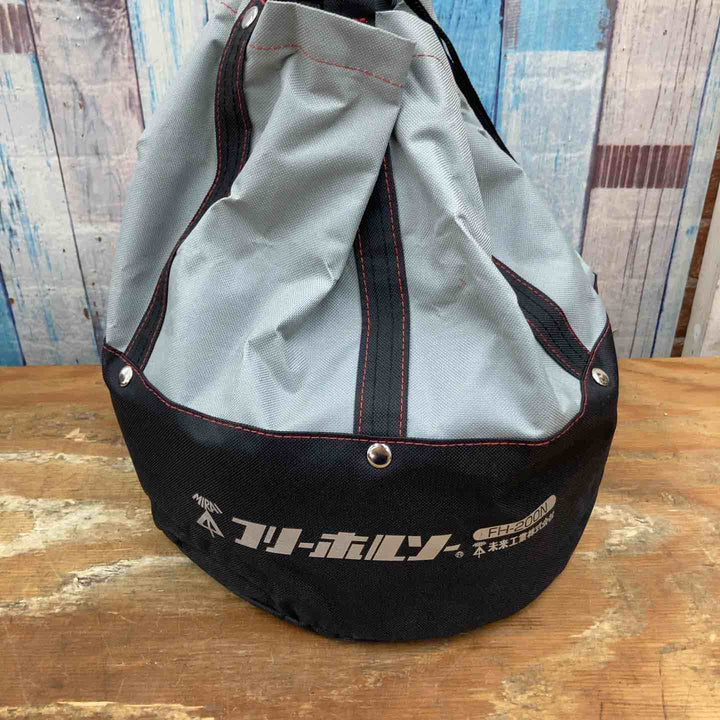 ◇未来工業 フリーホルソー FH-200N【柏店】