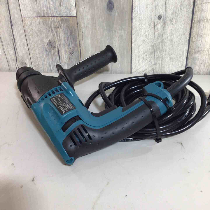 ★マキタ(makita) ハンマドリル HR1830F【戸田店】