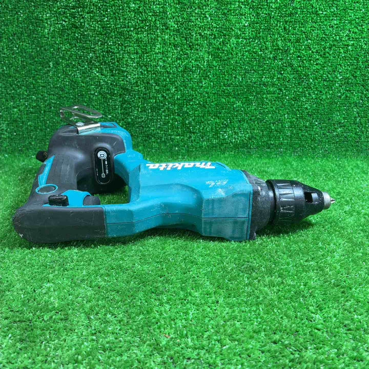 マキタ(makita) コードレススクリュードライバ FS454DZ【藤沢店】