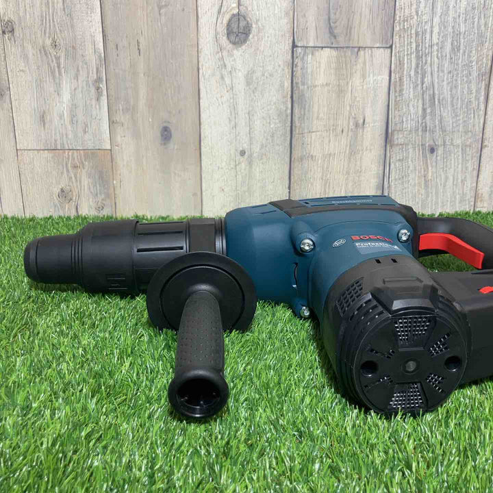 ★ボッシュ(BOSCH)  GBH5-40DC AC100V  SDS-max【戸田店】