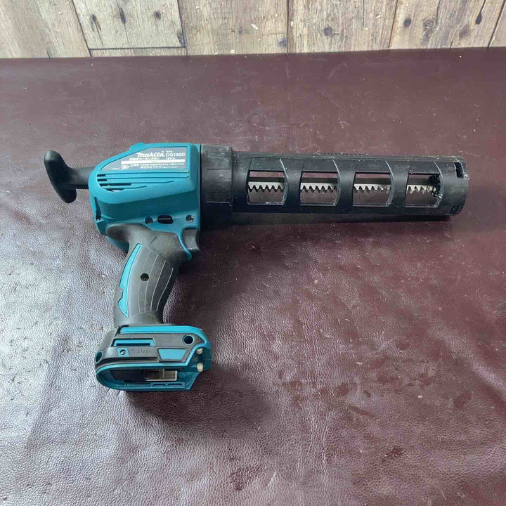 【中古品】 マキタ(makita) コードレスコーキングガン CG180DZ 【東大和店】