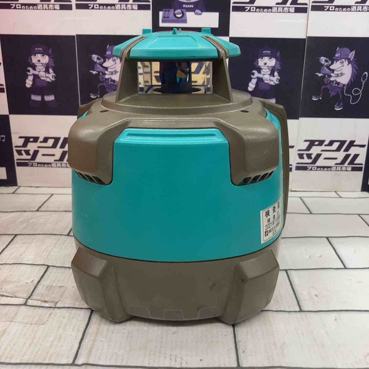 ★ソキア(SOKKIA) 回転レーザー LP610J-DB【所沢店】