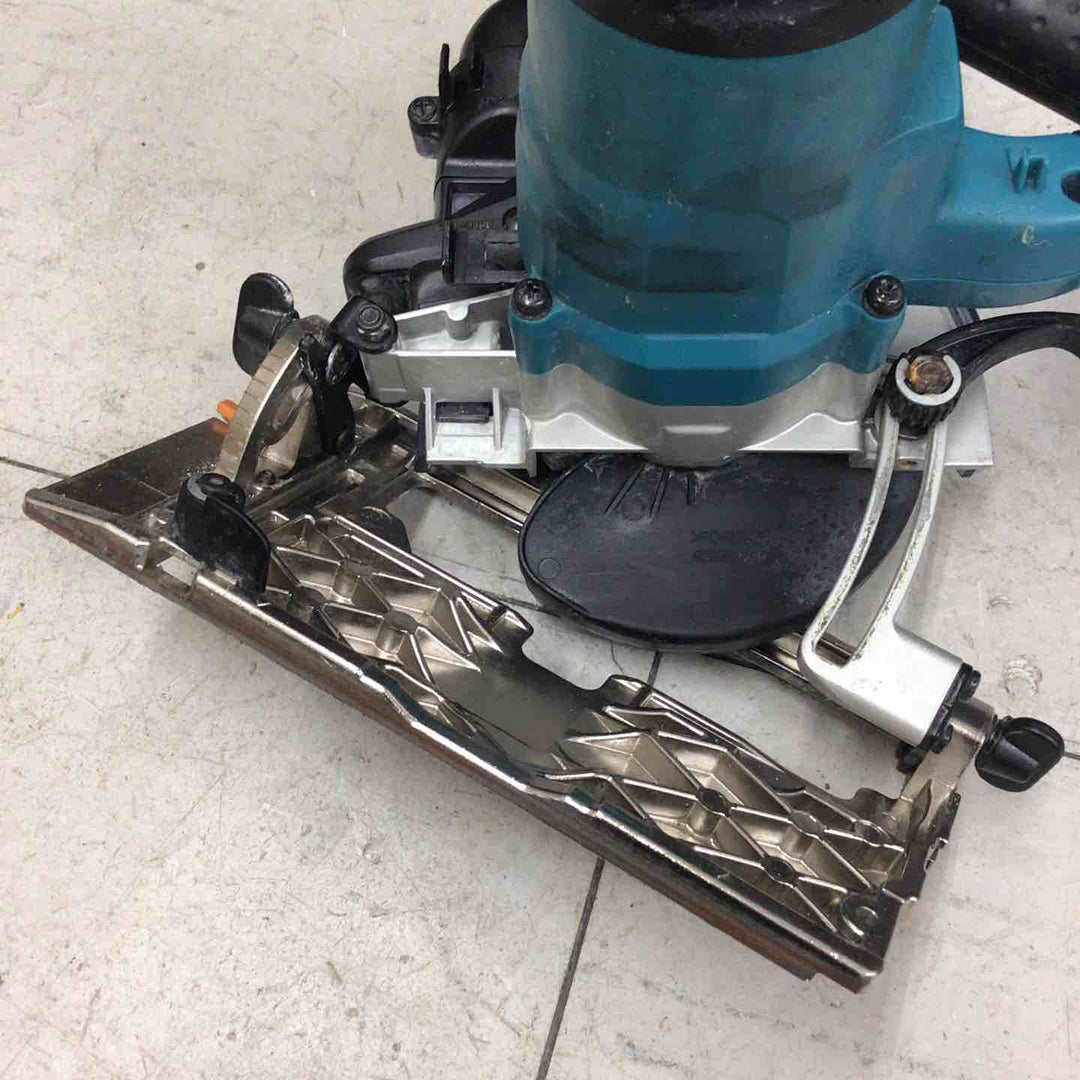 【中古品】 マキタ/makita 防じん丸のこ KS5000FX 【鴻巣店】