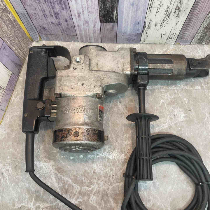★マキタ(makita) ハンマドリル HR3811【八潮店】