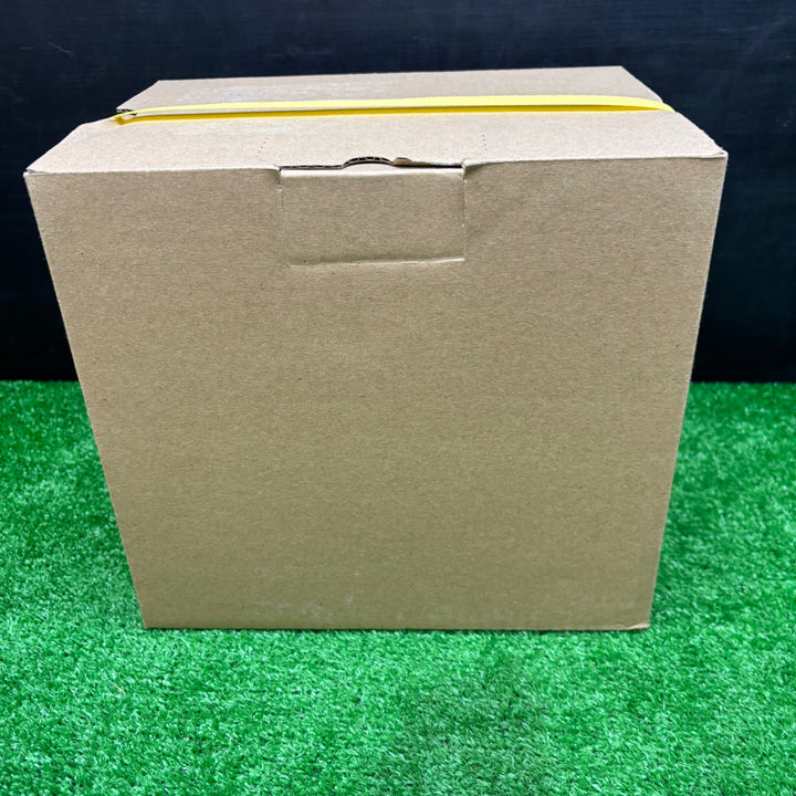 【未使用品】東芝産業機器システム 汎用インバータ VF-S15 三相200V 3.7KW VFS15-2037PM【電材館越谷店】