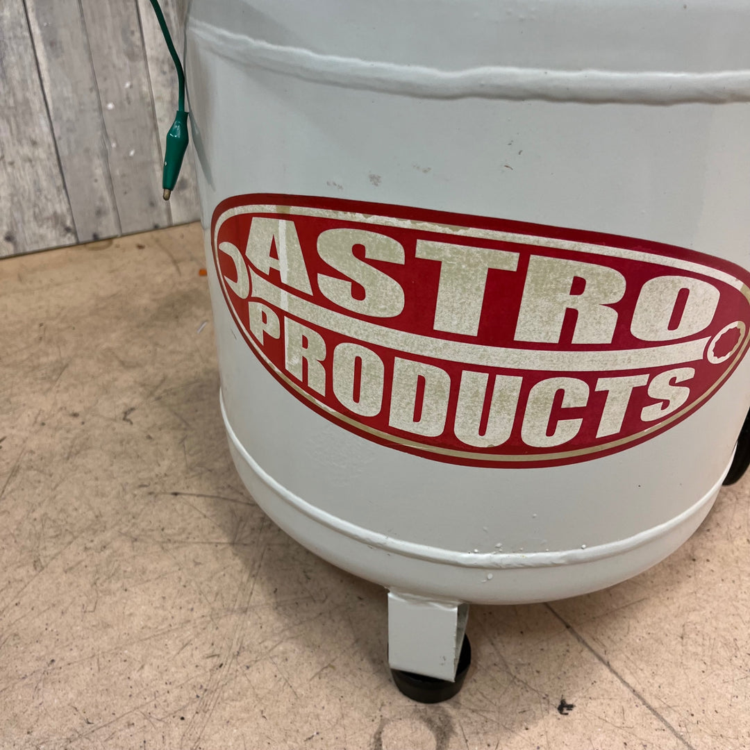【中古品/店頭受取り限定】◇アストロプロダクツ コンプレッサ 38L AP040811【東大和店】