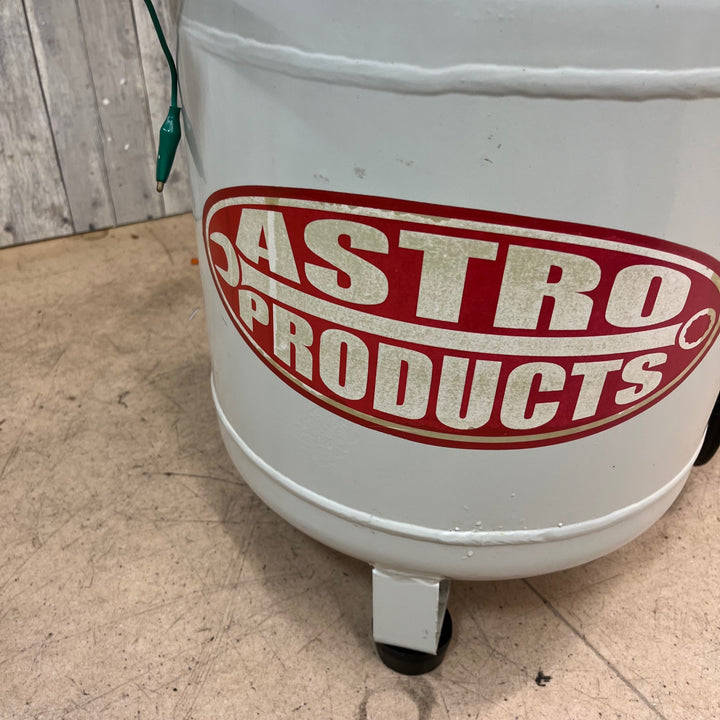 【中古品/店頭受取り限定】◇アストロプロダクツ コンプレッサ 38L AP040811【東大和店】