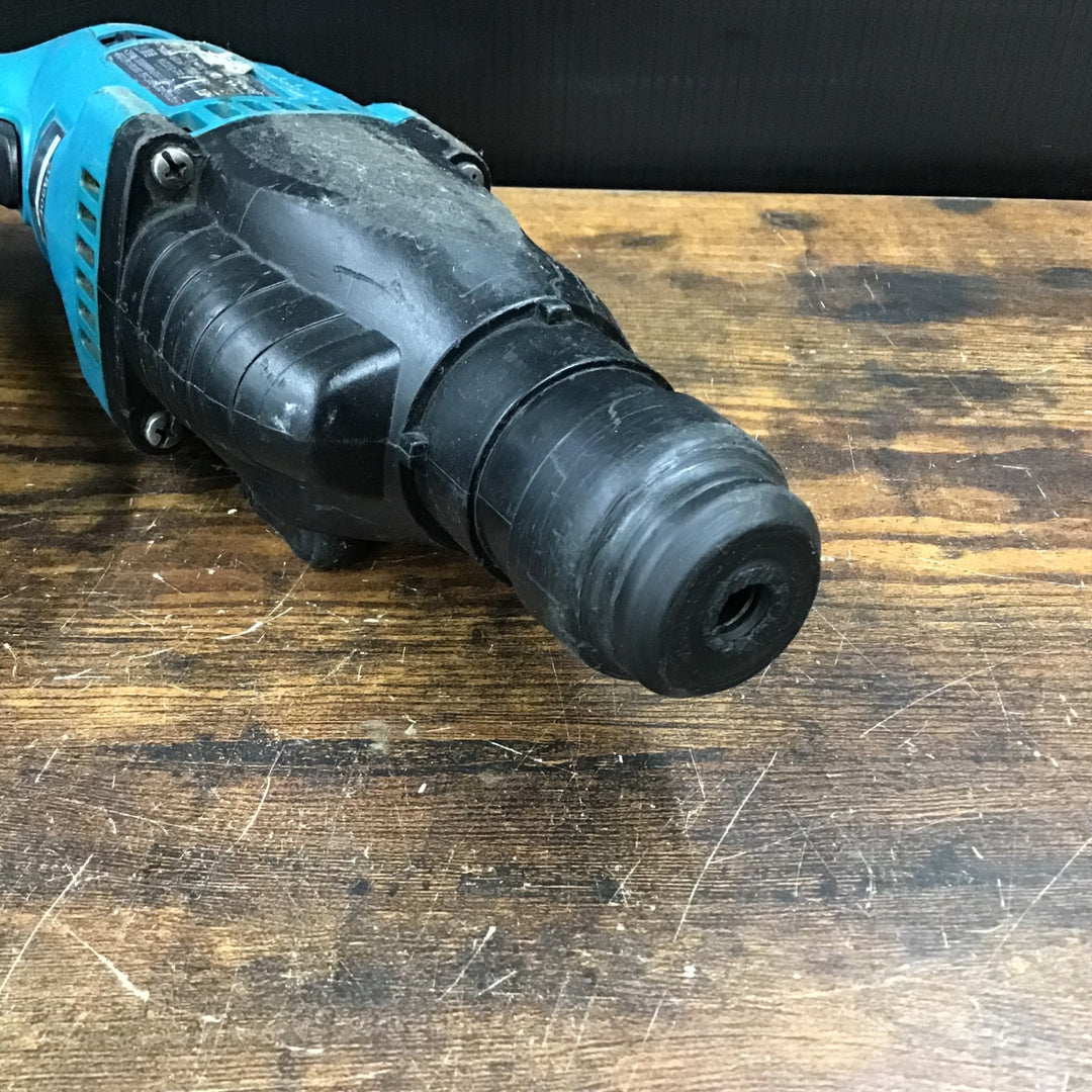 ★マキタ(makita) ハンマドリル HR1830F【戸田店】