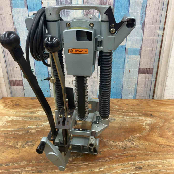 ◇ハイコーキ(HIKOKI ※旧:日立工機) チェーンノミ BC21 チェンのみ【柏店】