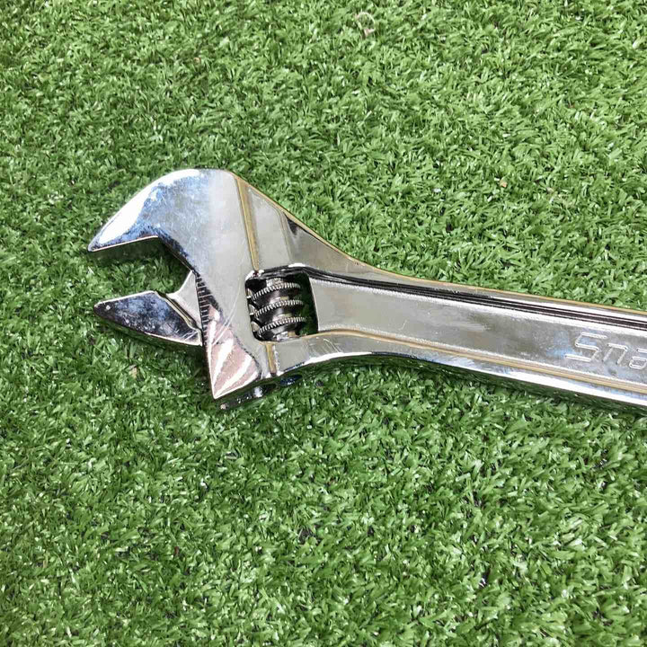 【美品】▼Snap-on/スナップオン AD12C 300mm【川崎店】