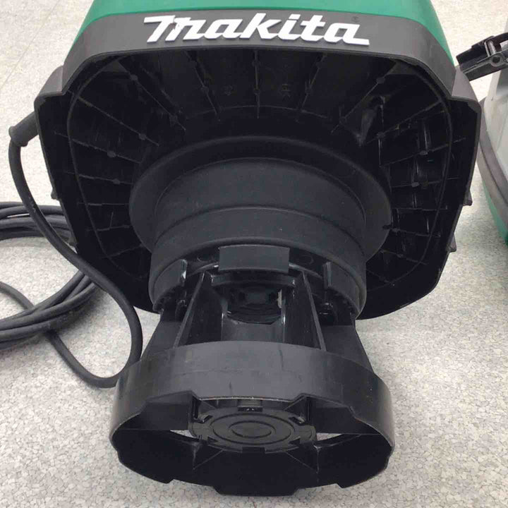◇マキタ(makita)  集じん機 M442【八潮店】