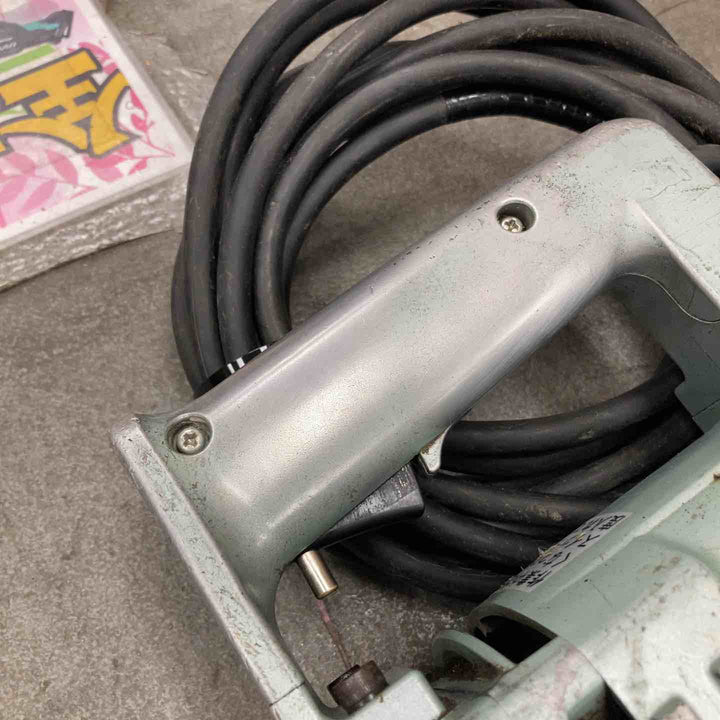 ★ハイコーキ(HIKOKI ※旧:日立工機) 電動ハンマ PH-65A【川崎店】