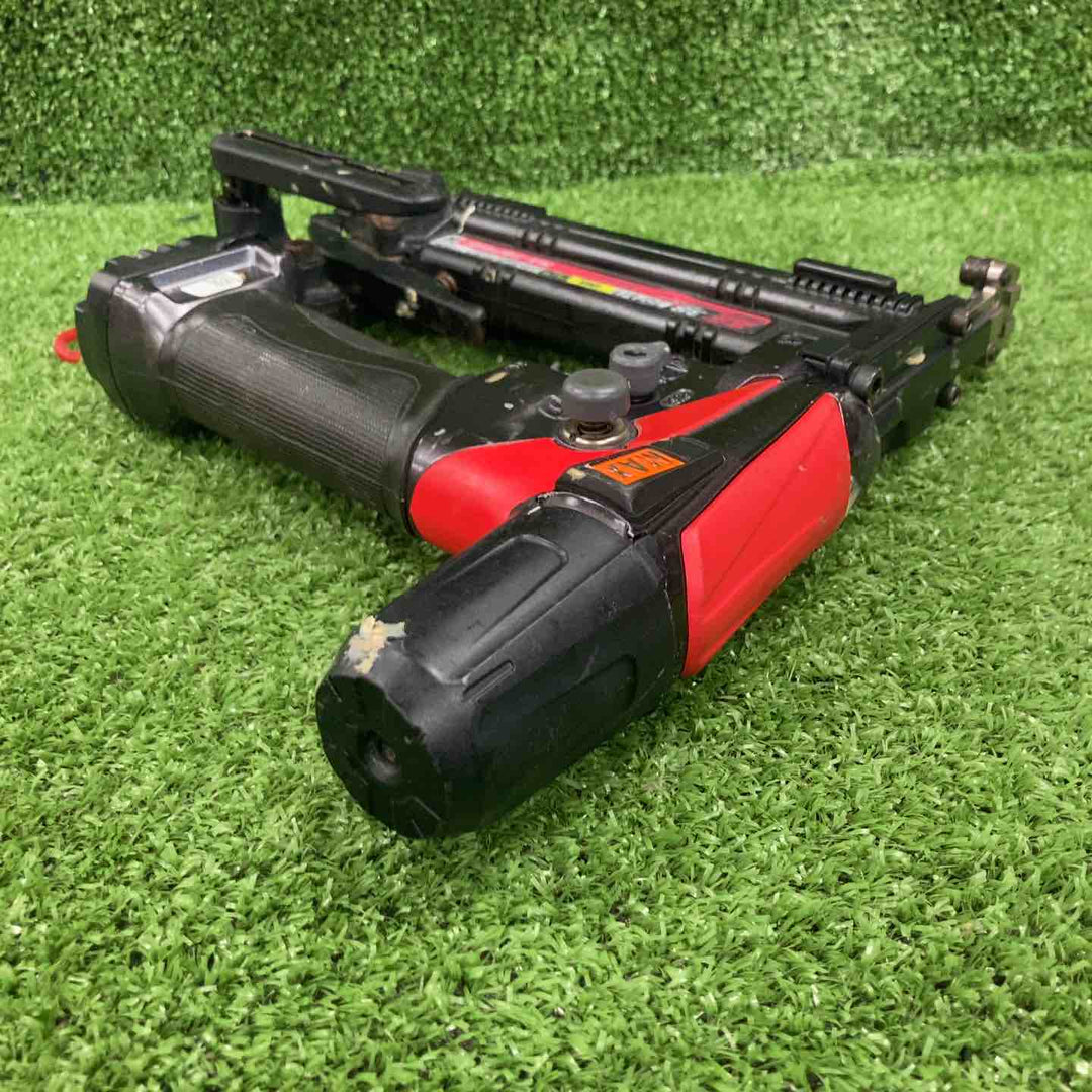 ★マックス(MAX) 高圧フロアタッカー HA-38F4(D)【川崎店】