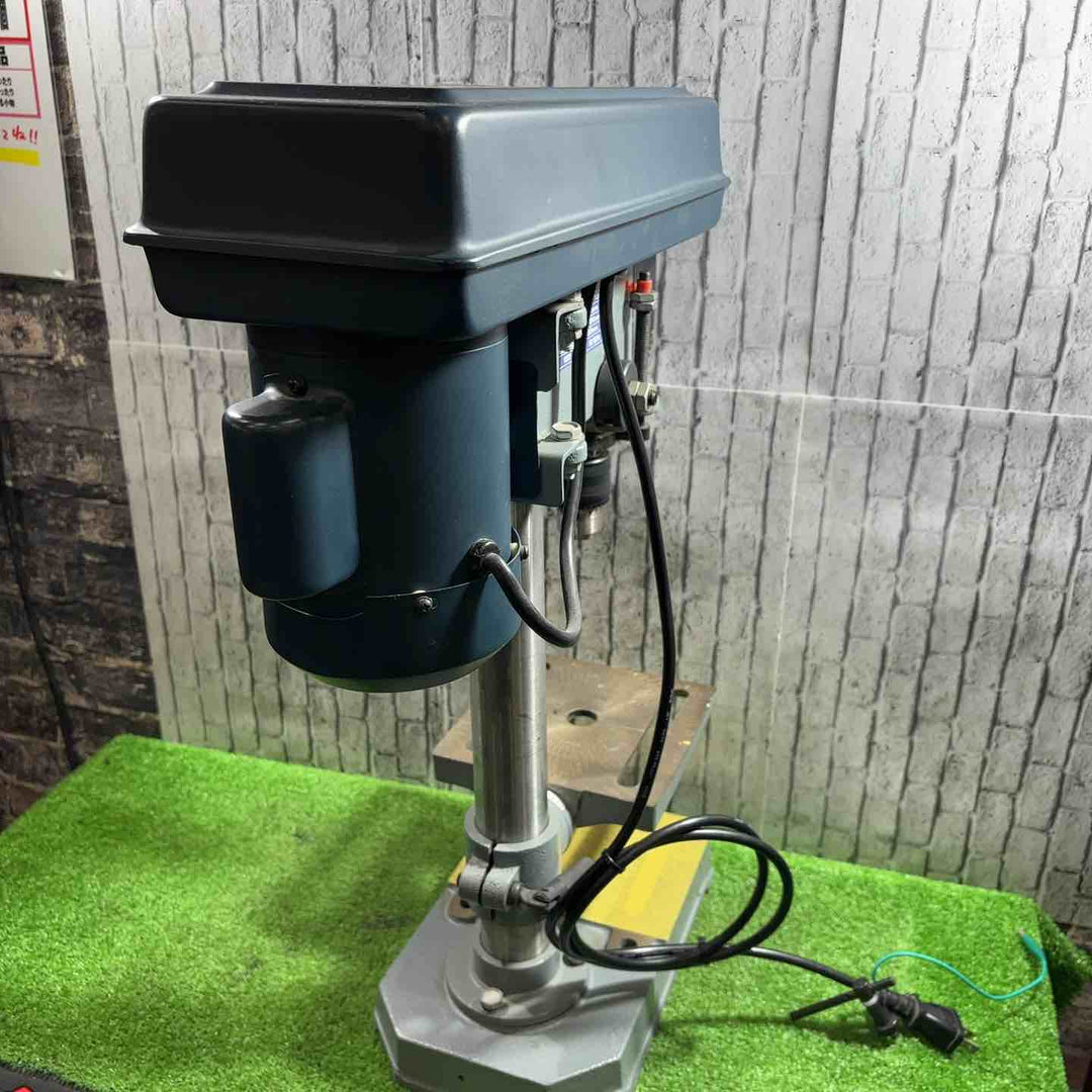 ◇E-Value 卓上ボール盤 DP-375V【川口店】