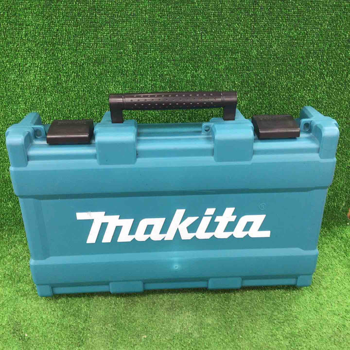マキタ(makita) コードレスマルチツール TM30DSH【川崎店】