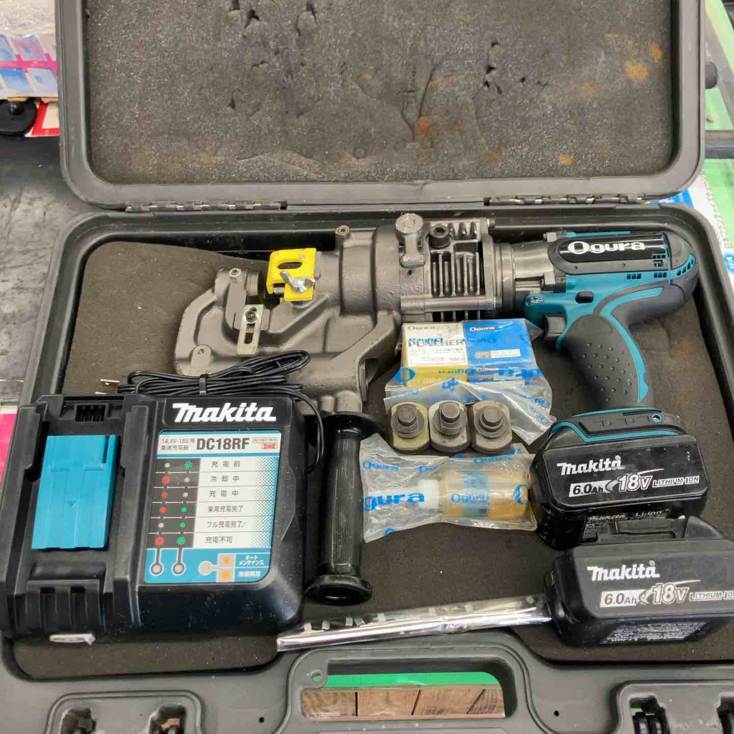 中古工具 – タグ 中古工具 – タグ