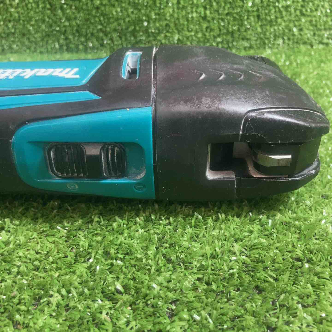 ★マキタ(makita) コードレスマルチツール TM51DZ【川崎店】