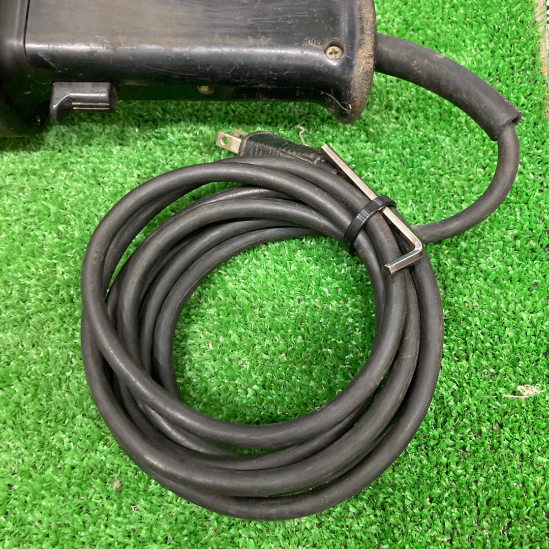 【中古】レッキス(REX) ハイパーソー 150 パイプソー【草加店】
