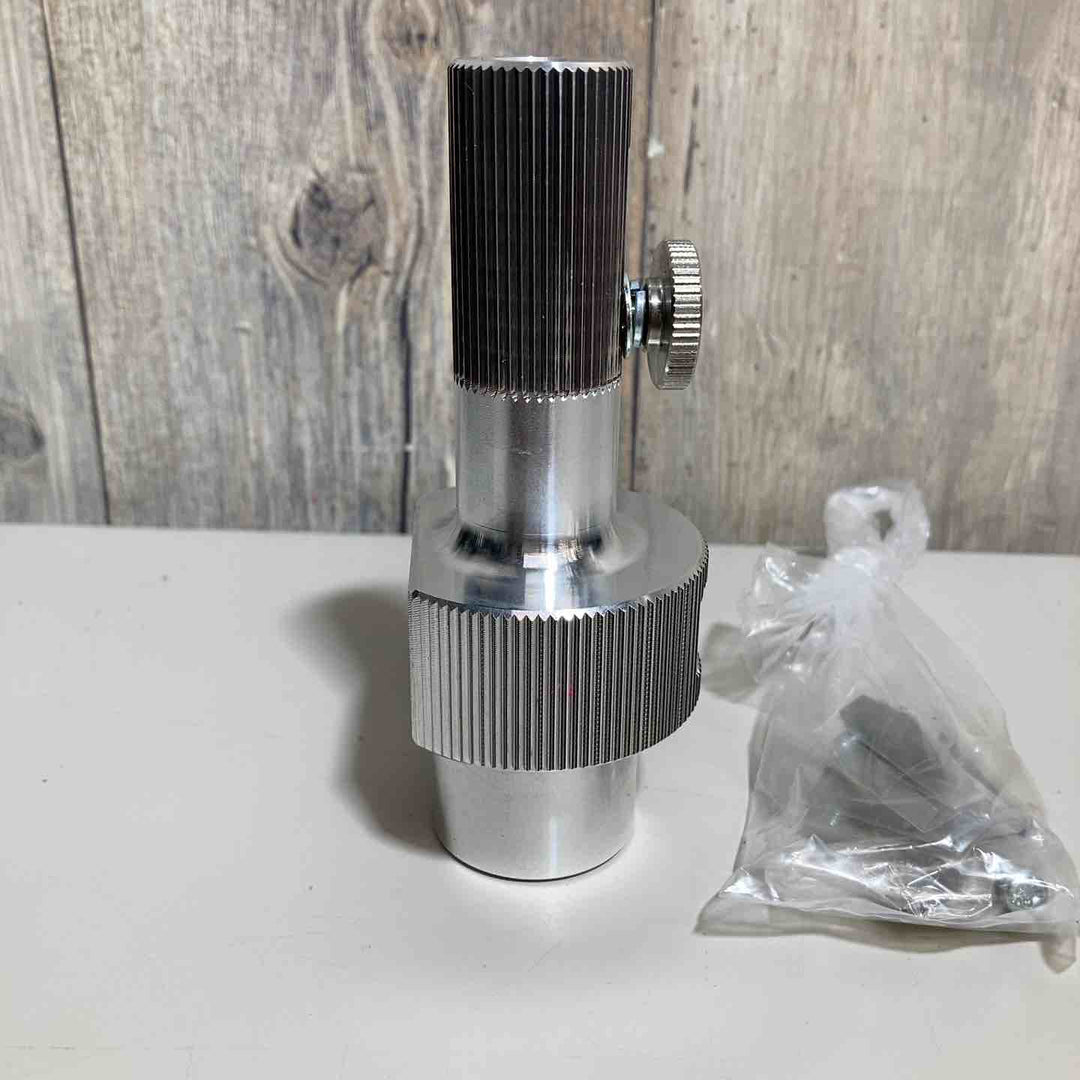 ◇永木精機絶縁体カッターダンムキ100 [NGK-76103]【戸田店】