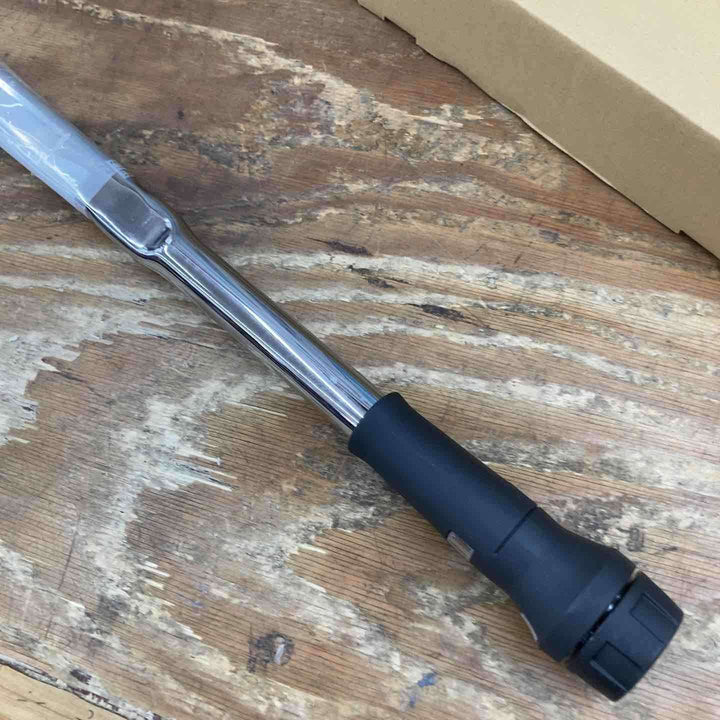 【未使用品】東日製作所/TOHNISHI パイレンヘッドトルクレンチ PHL280N 全長833mm【柏店】
