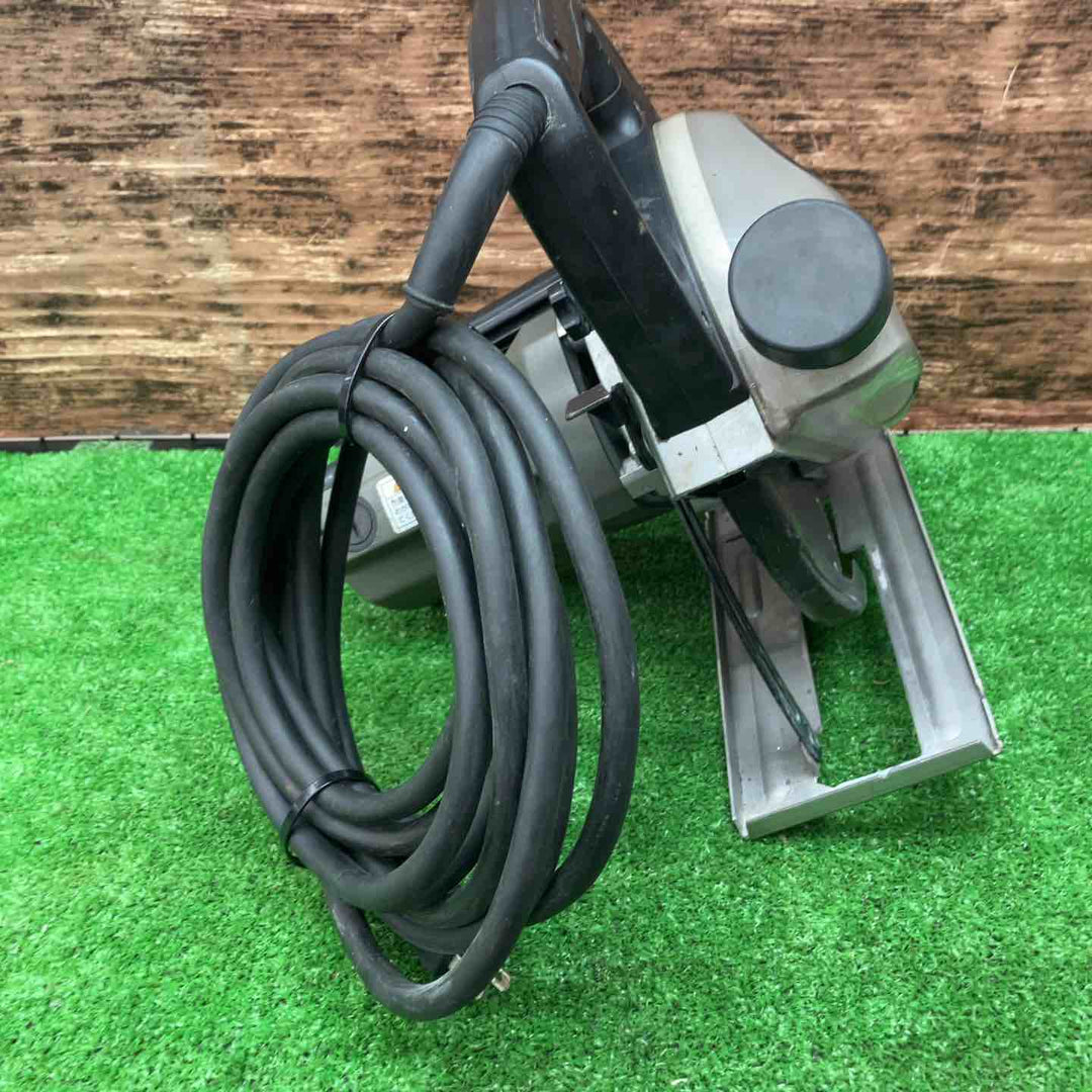 ◇新ダイワ(Shindaiwa) 180mm防塵カッター B18N2-D(B18NII-D)【川越店】