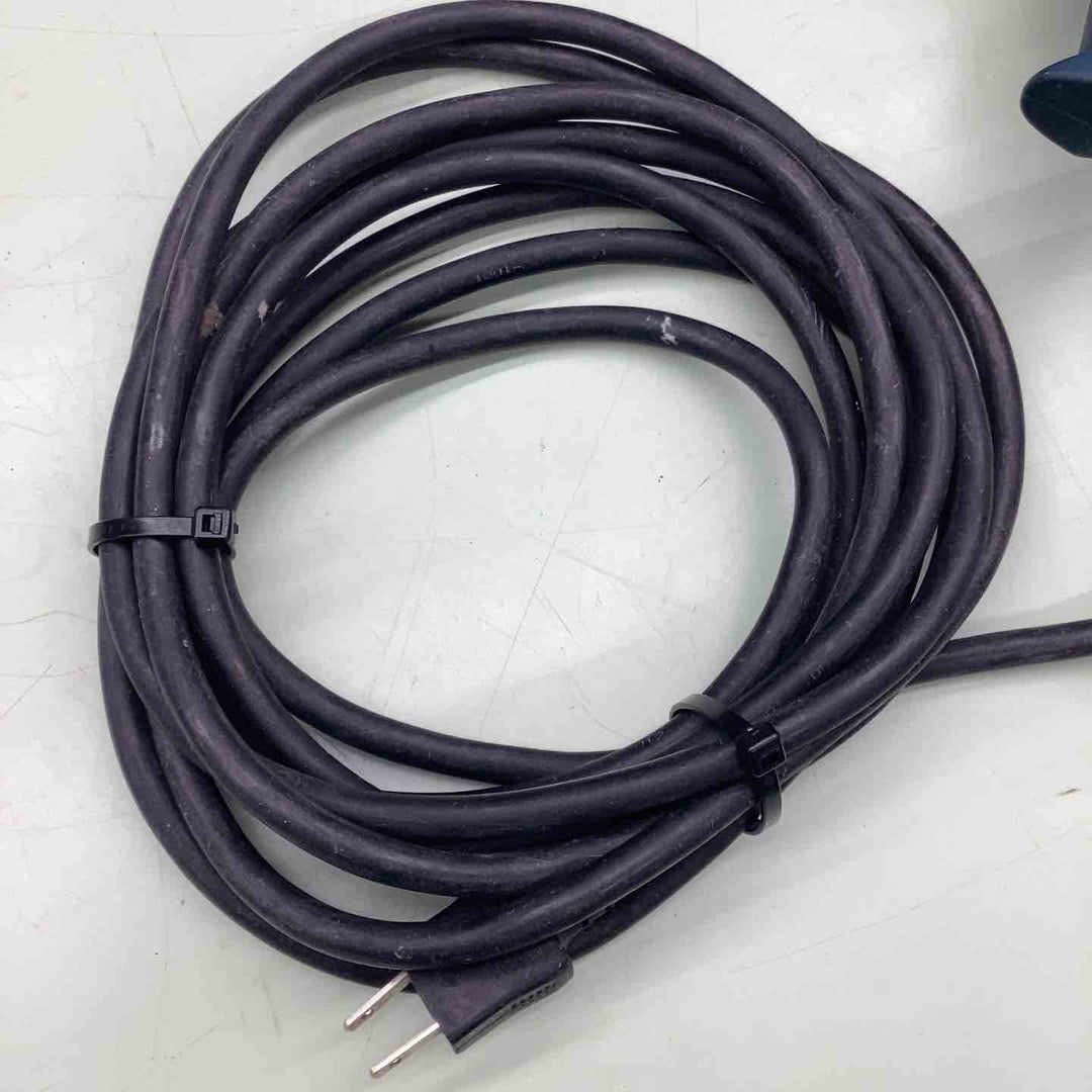 ★ボッシュ(BOSCH) ハンマドリル GBH2-18E【越谷店】