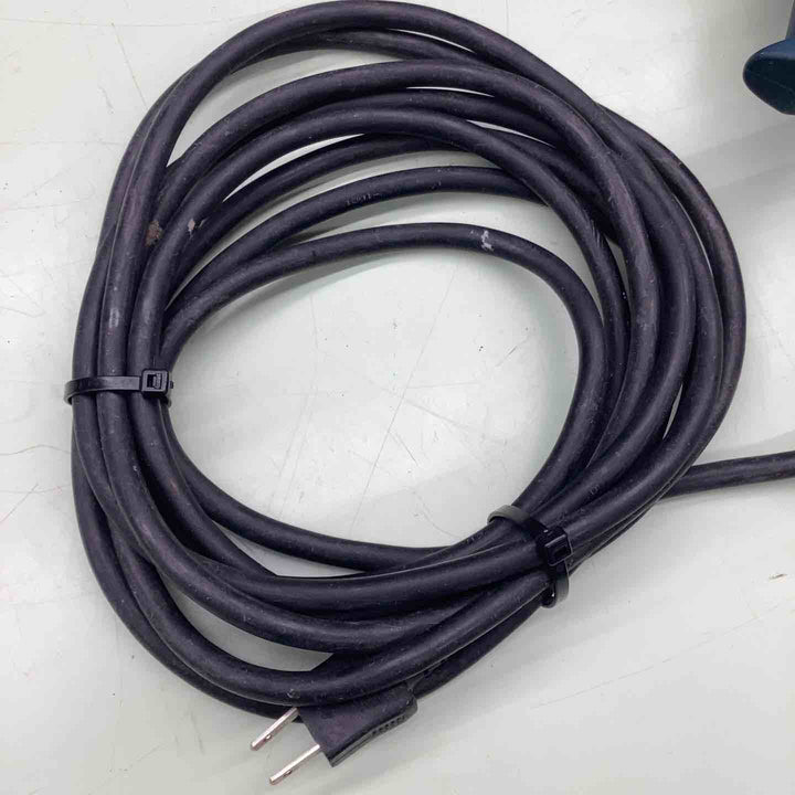 ★ボッシュ(BOSCH) ハンマドリル GBH2-18E【越谷店】