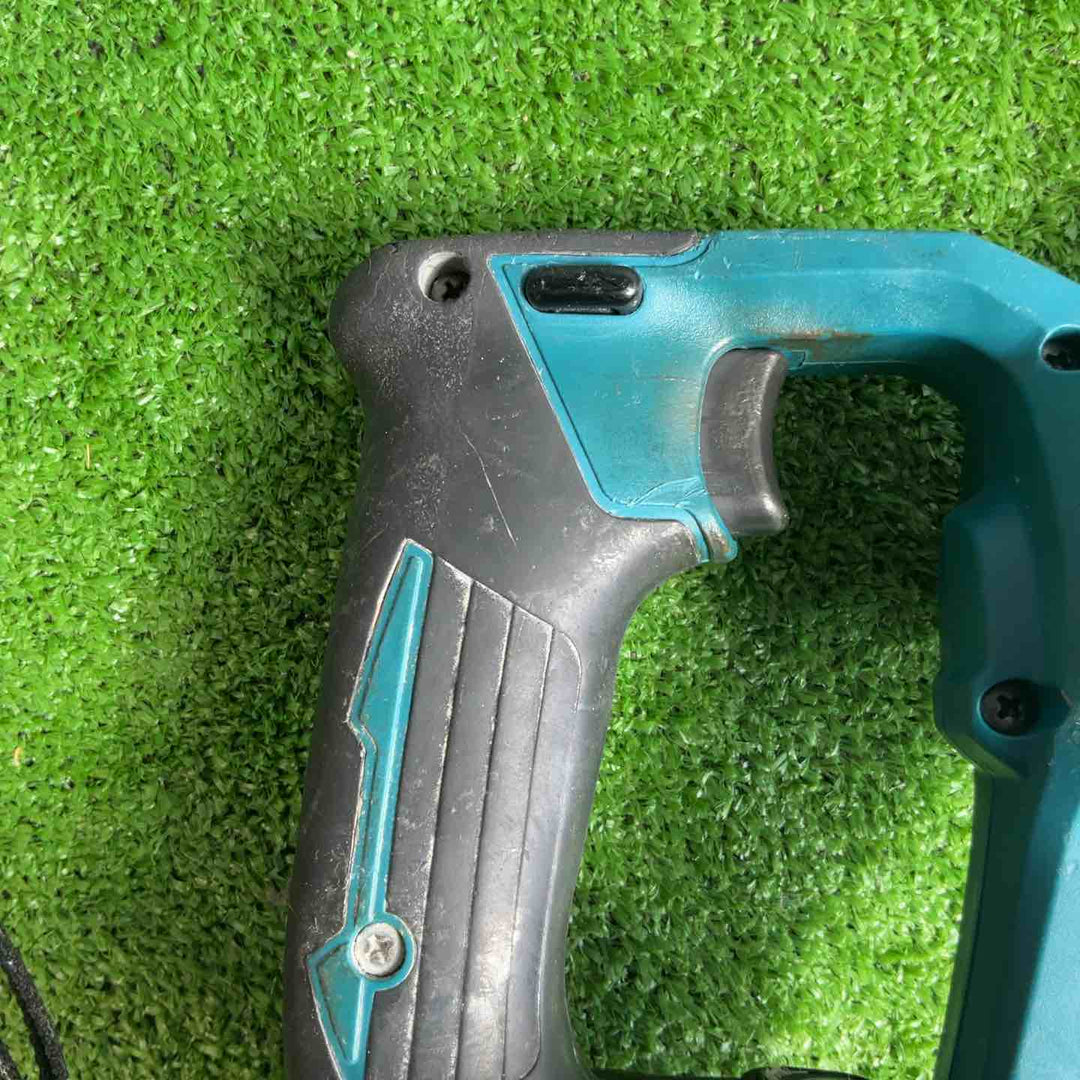 マキタ(Makita) 充電式スクリュードライバ(本体のみ) FS455DZ【草加店】