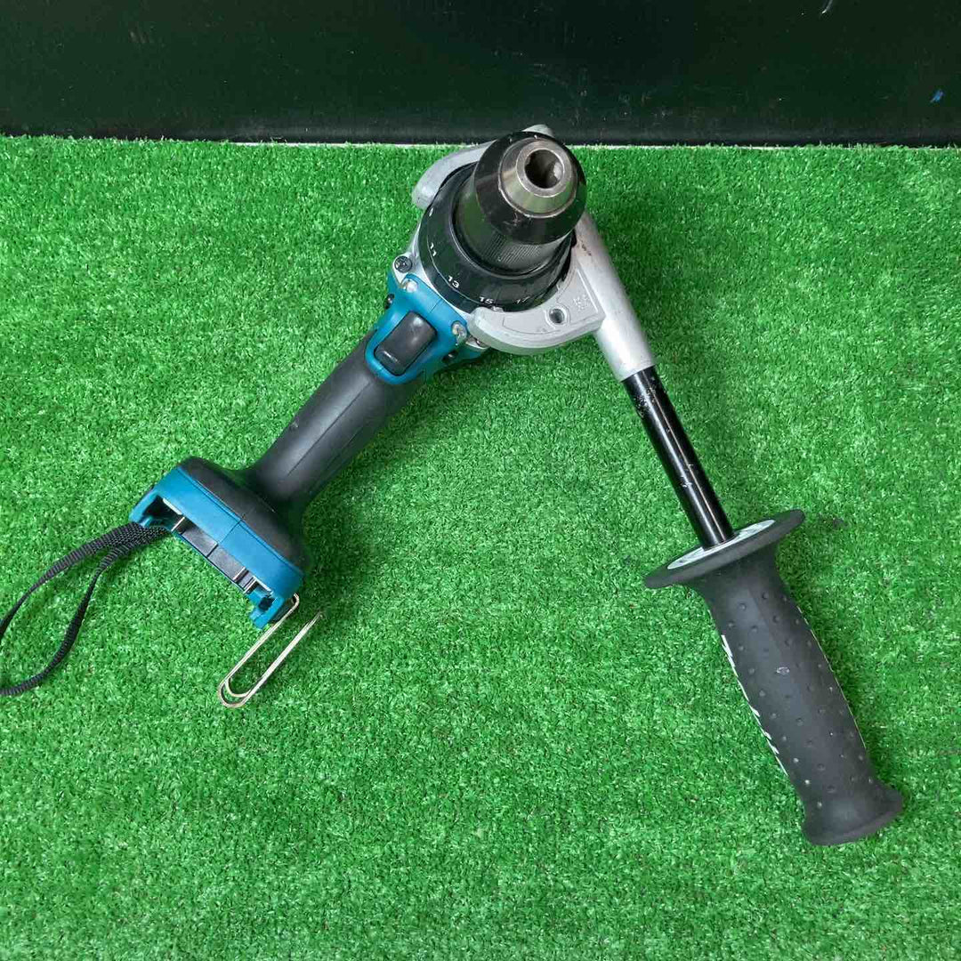 ☆マキタ(makita) コードレスドリルドライバー DF481DZ【岩槻店】