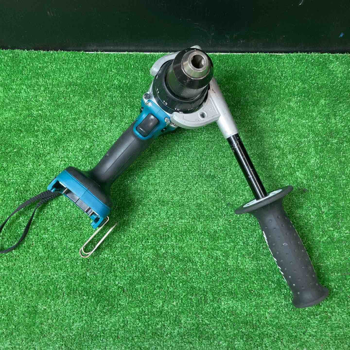 ☆マキタ(makita) コードレスドリルドライバー DF481DZ【岩槻店】