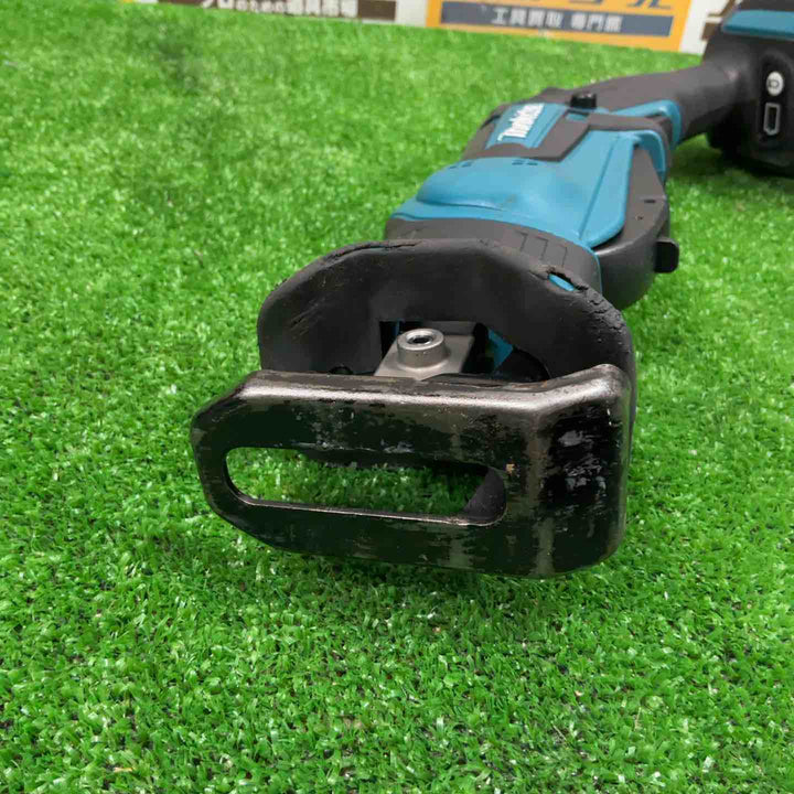 ★マキタ(makita) コードレスレシプロソー JR184DZ【草加店】