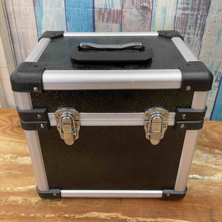 【未使用品】◇VOICE レーザー墨出し器 5ラインレーザー Model-R5 赤色レーザー【柏店】