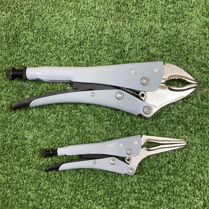 【美品】▼Snap-on/スナップオン LP10WR・LP6LN 2本セット【川崎店】