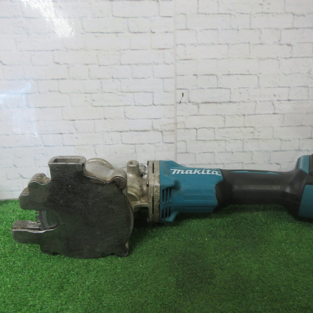 ★マキタ(makita) コードレスツライチカッター SC251DRG【町田店】