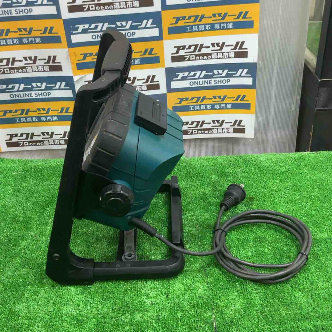 ★マキタ(makita) コードレスLEDスタンドライト ML805【草加店】