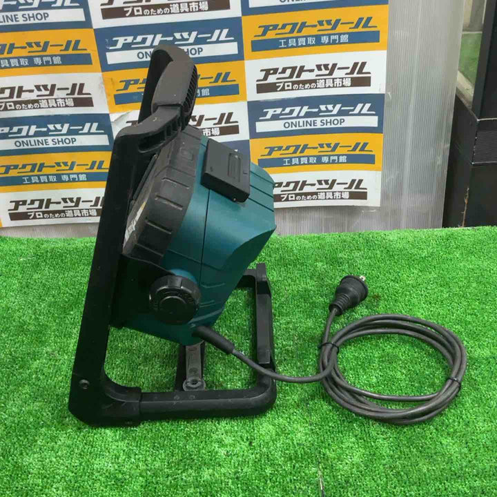 ★マキタ(makita) コードレスLEDスタンドライト ML805【草加店】