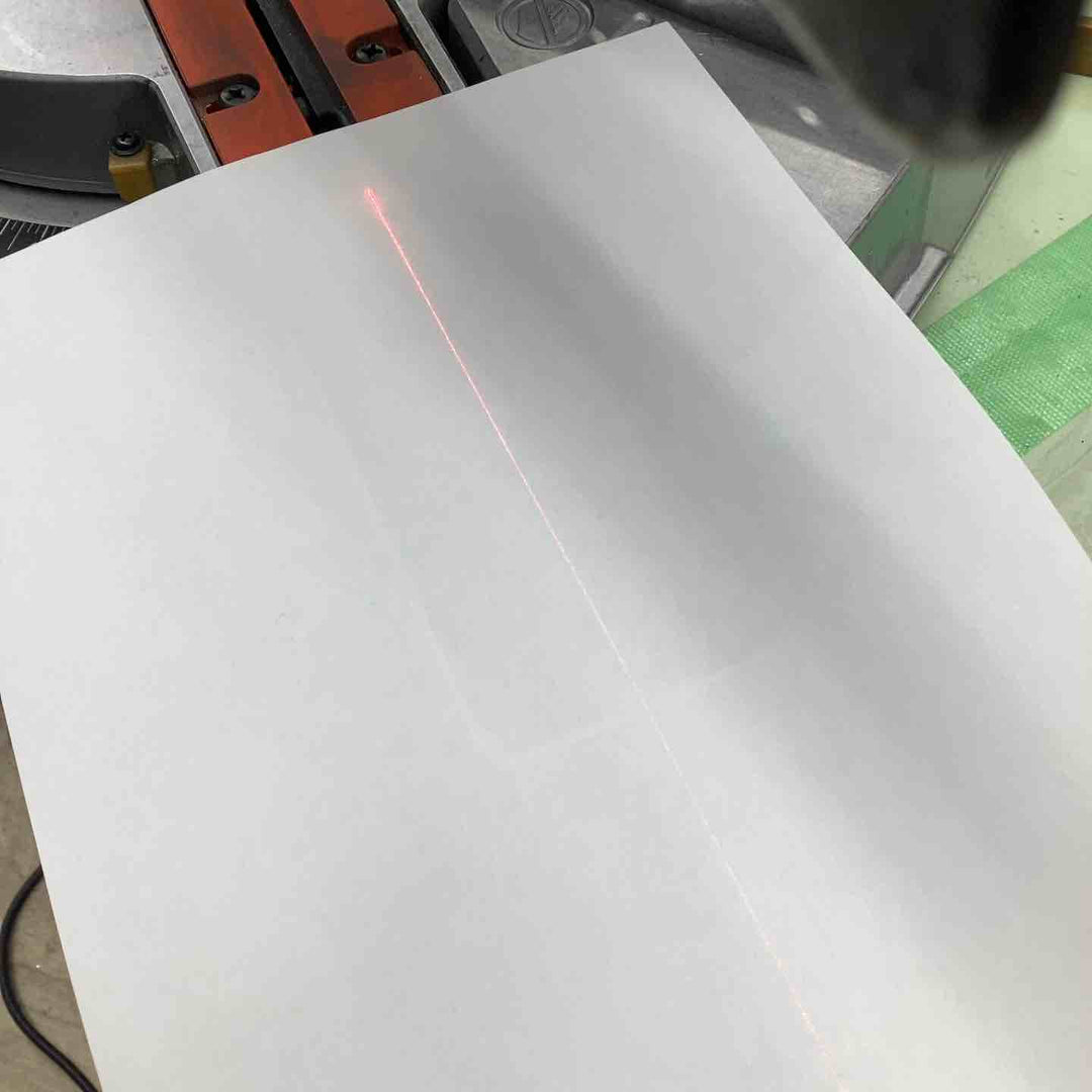 ◇ハイコーキ(HIKOKI ※旧:日立工機)  卓上スライドマルノコ C8FSH【越谷店】