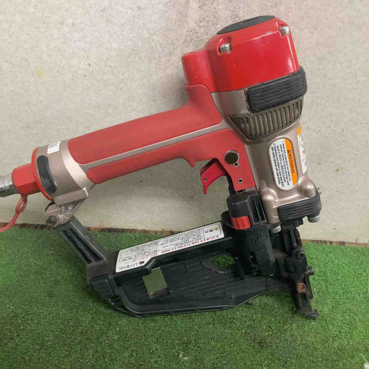 ◇マックス(MAX) 高圧フロアタッカ HA-57/957Tフロア【町田店】