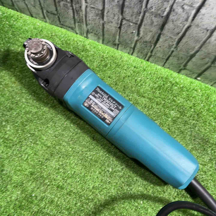 ★マキタ(makita) マルチツール TM3010CT【川口店】