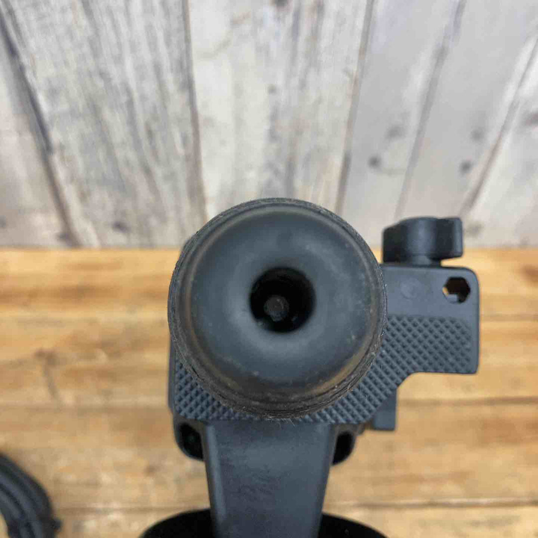 【中古品】 ボッシュ(BOSCH) ハンマドリル GBH2-24DFR SDSプラスシャンク 振動 【東大和店】