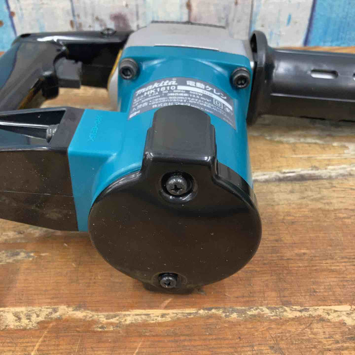 ★マキタ(makita) 電動ケレン HK1810 保管品【柏店】