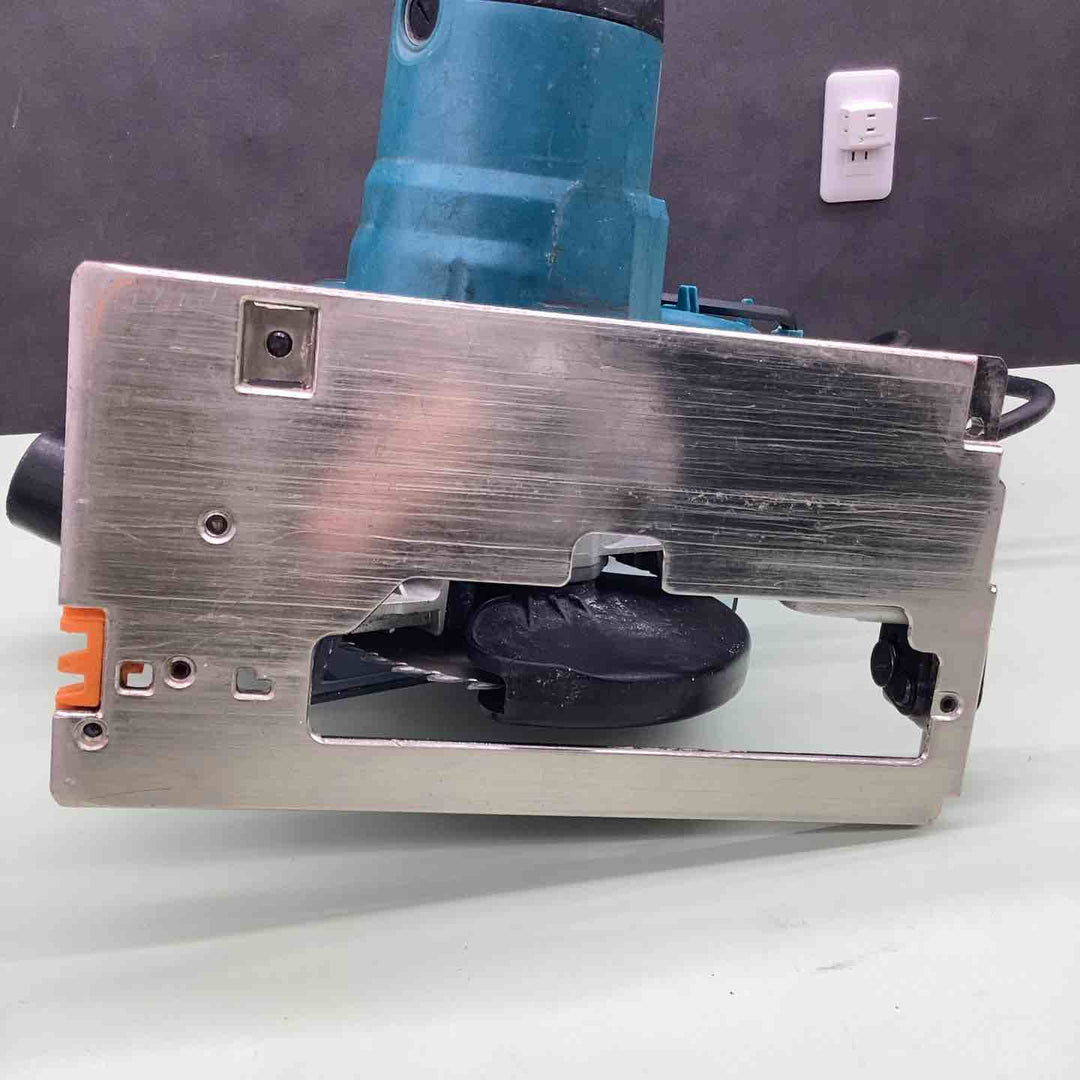 ★マキタ(makita) 防じん丸のこ KS5000FX【越谷店】