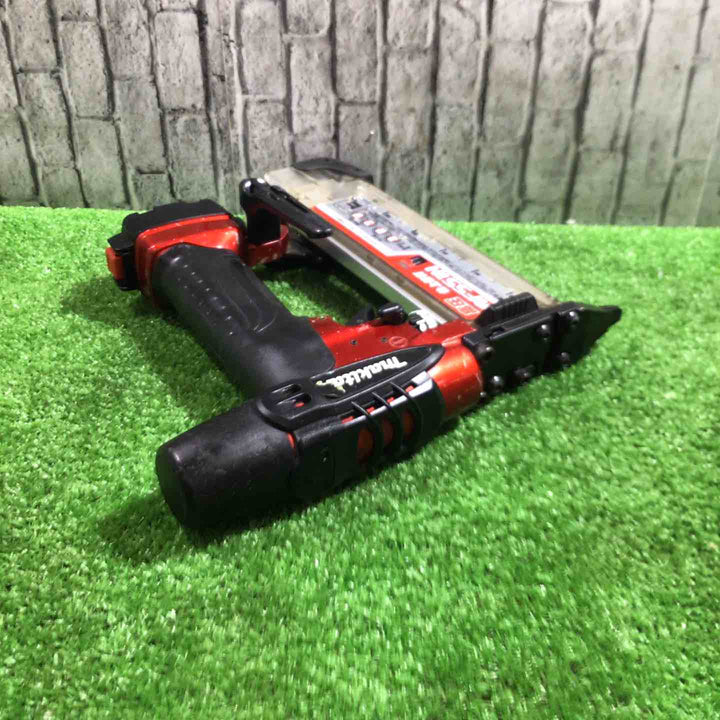 ★マキタ(makita) 高圧フィニッシュネイラ AF551H【川口店】