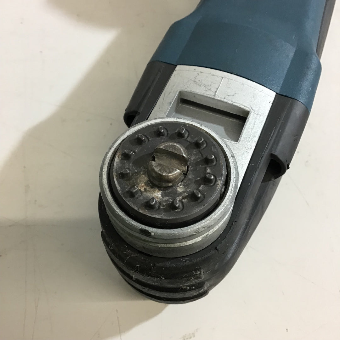 【中古品】★ボッシュ(BOSCH) マルチツール GMF300SCE【戸田店】