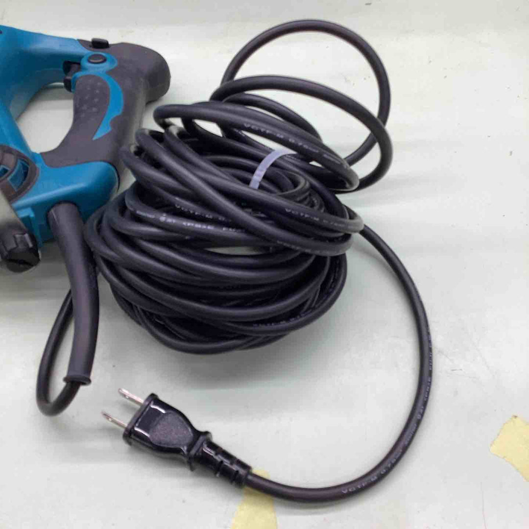 ☆マキタ(makita) オートパックスクリュードライバー 6841R【越谷店】