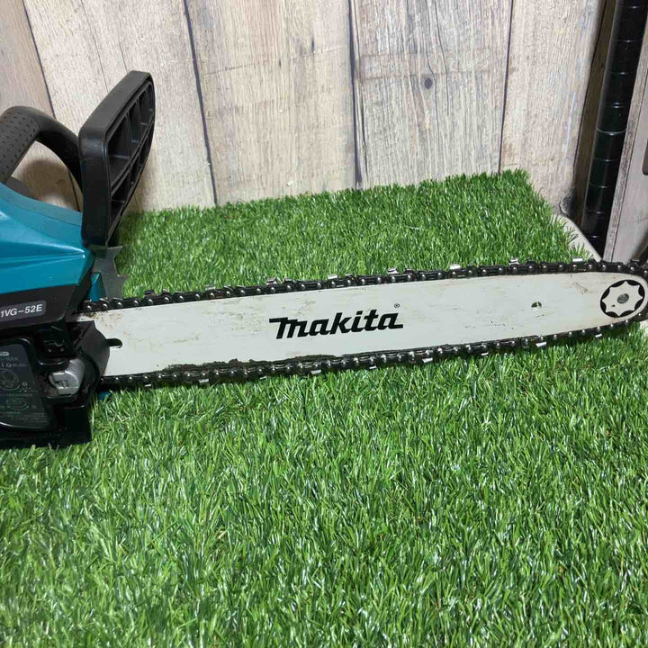 ◇マキタ(makita) 電気チェーンソー 350mm MUC351【戸田店】