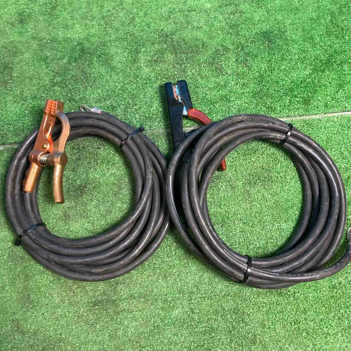 育良精機(IKURA) インバーターライトアーク溶接機 ISK-LS250S【岩槻店】