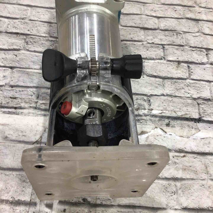 マキタ(makita) コードレストリマー RT50DZ【藤沢店】